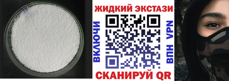 что такое   Магнитогорск  это какой сайт  БУТИРАТ буратино 