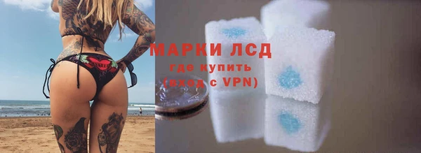 дживик Абинск