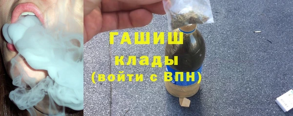 дживик Абинск