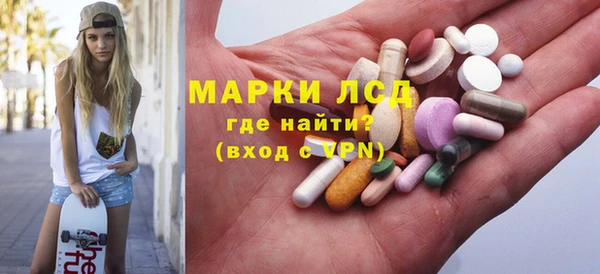 дживик Абинск