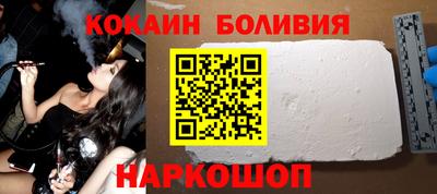 мет Кимры