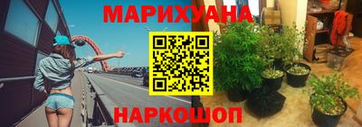 амф Кинель